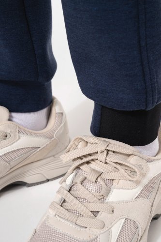 Pantaloni performance bambino