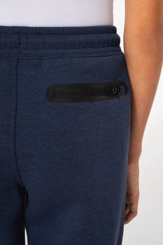 Pantaloni performance bambino