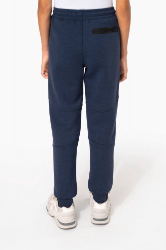 Pantaloni performance bambino