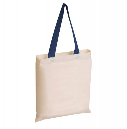 Borsa shopping dimensioni cm 38x42