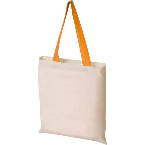 Borsa shopping dimensioni cm 38x42