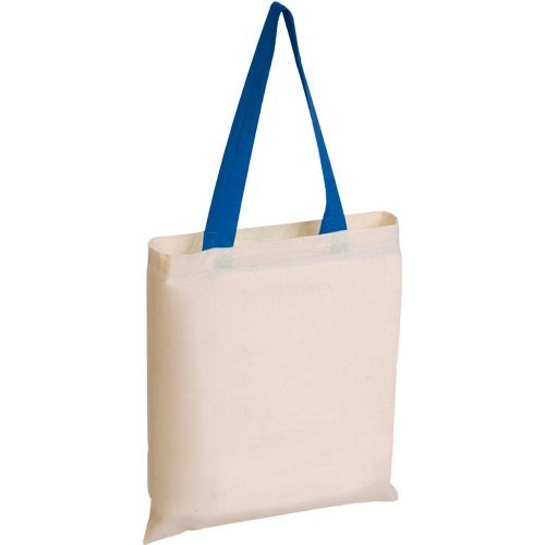 Borsa shopping dimensioni cm 38x42
