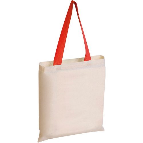 Borsa shopping dimensioni cm 38x42