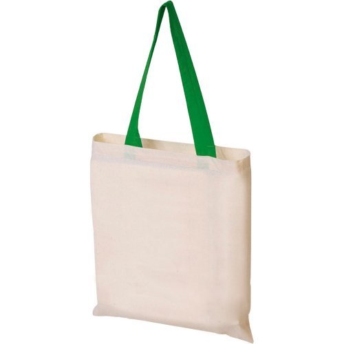 Borsa shopping dimensioni cm 38x42