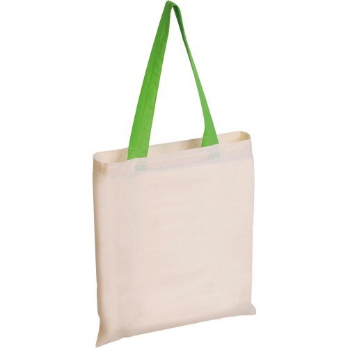 Borsa shopping dimensioni cm 38x42