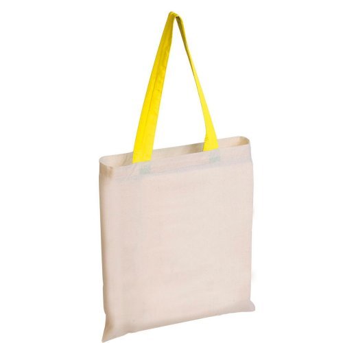 Borsa shopping dimensioni cm 38x42