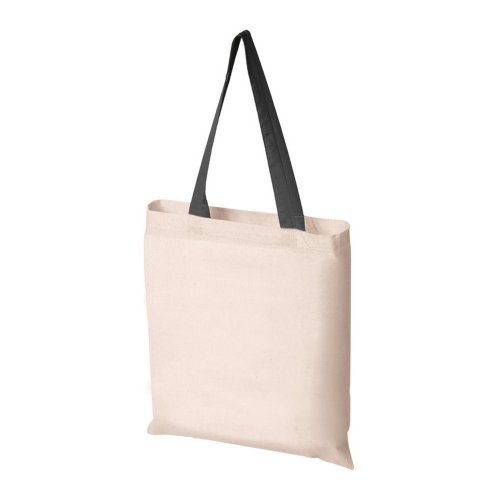 Borsa shopping dimensioni cm 38x42