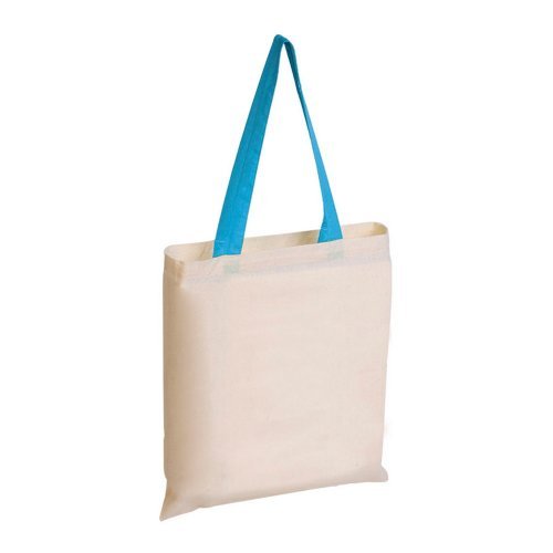 Borsa shopping dimensioni cm 38x42