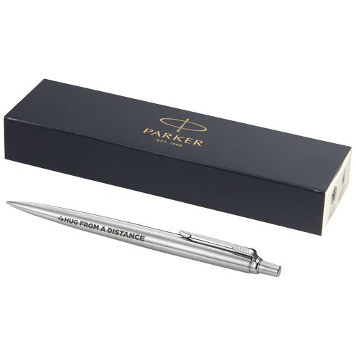 Parker penna a sfera jotter