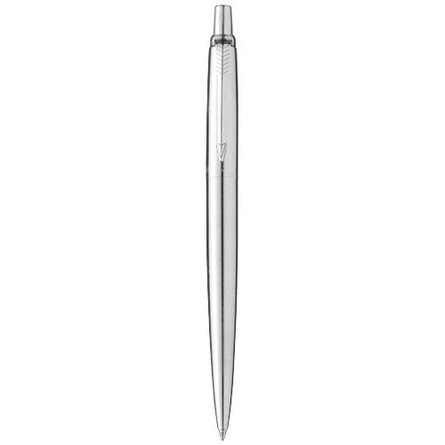 Parker penna a sfera jotter