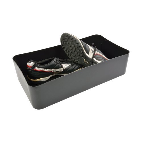 Vaschetta in plastica rigida