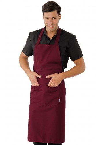 Grembiule Daytona 95x95