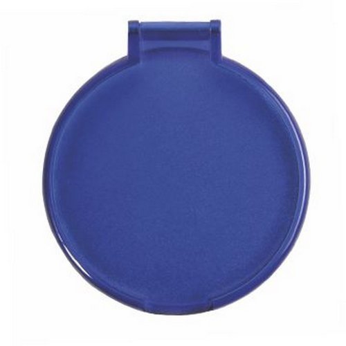 2631 mirror - specchietto da borsa richiudibile