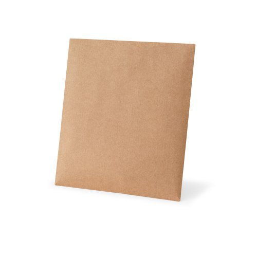 Albero di natale in legno da colorare Pinery