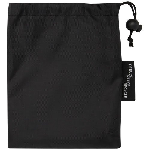 Asciugamano ultraleggero ad asciugatura rapida certificato