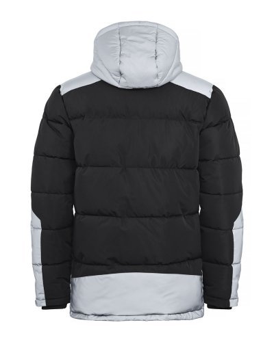 Giaccone invernale imbottito donna  Dumas