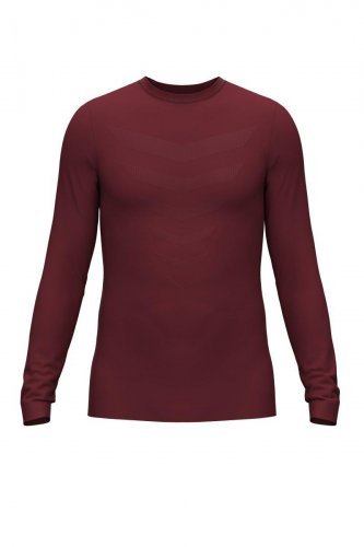 Tplay ls maglia tecnica a manica lunga