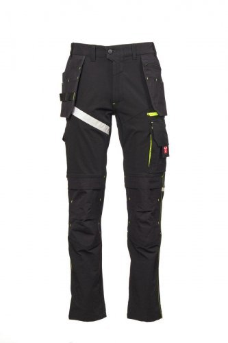 Next 4w holster summer pantalone