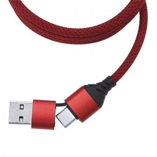 Cavo caricatore briony