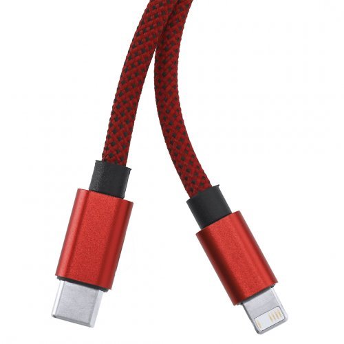 Cavo caricatore briony