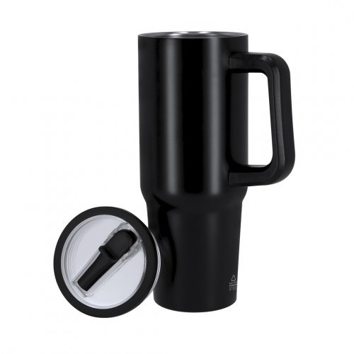 Caraffa termica huver