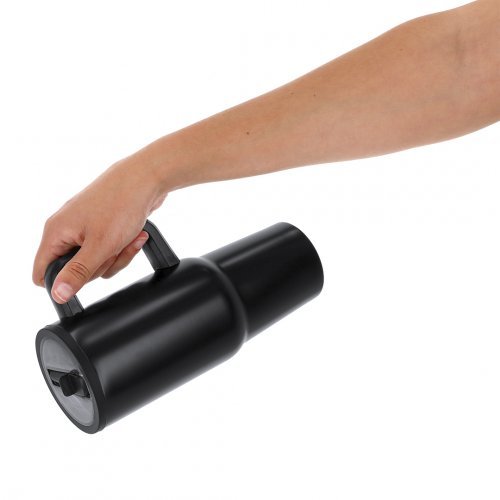 Caraffa termica huver