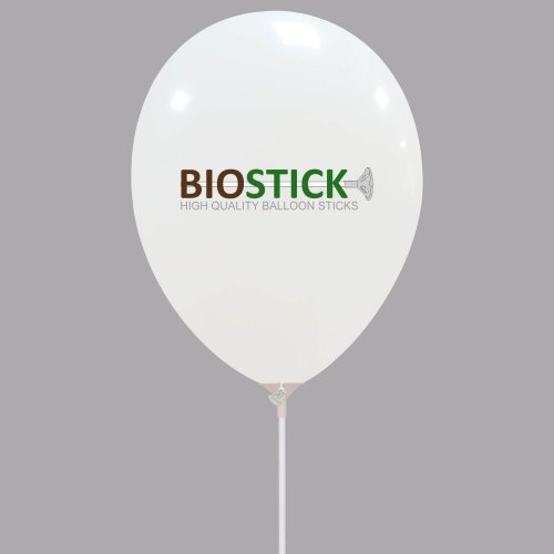 Biostick e Cup 2.0
