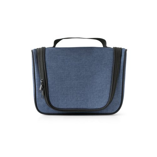 Beauty case in 600d ad alta densità Milli