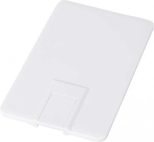 Chiavetta USB 3.0 da 64 GB