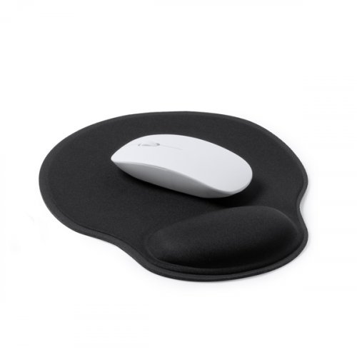 Tappetino per mouse Silvano