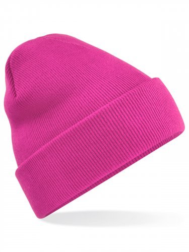 Junior original cuffed beanie