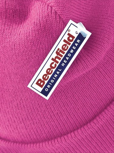 Junior original cuffed beanie