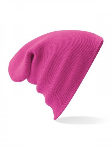 Junior original cuffed beanie