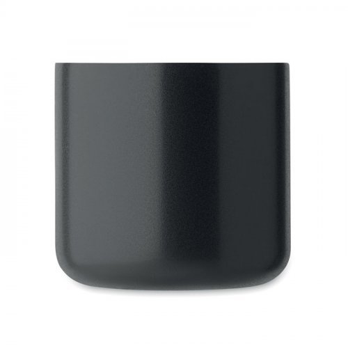 Tazza doppio strato da 350 ml