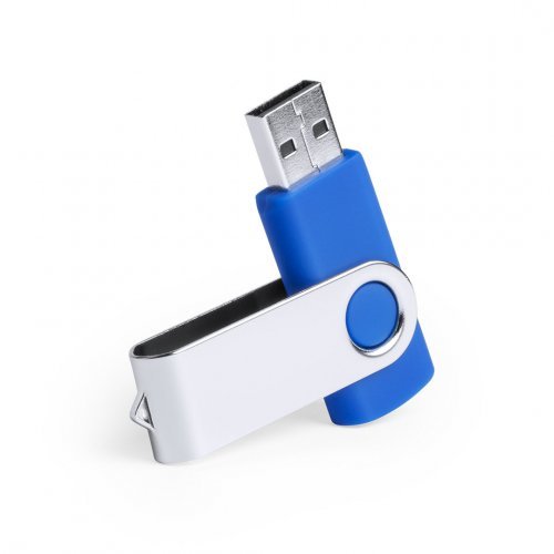 Chiavetta usb yemil 32gb