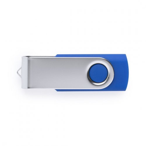 Chiavetta usb yemil 32gb