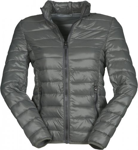 Giubbino da donna Informal lady