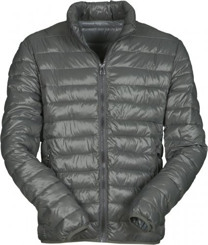 Giubbino da uomo Informal