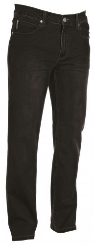 Mustang jeans elasticizzato da uomo payper