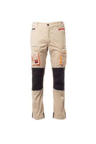 Pantalone unisex Next 400 summer