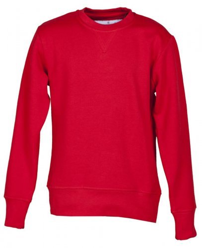 Orlando kids felpa bambino girocollo payper