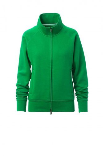 Felpa da donna  Panama+ lady