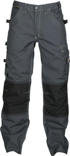 Pantalone uomo mutistagione Viking