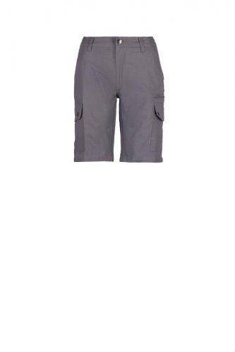 Bermuda donna Rimini summer lady