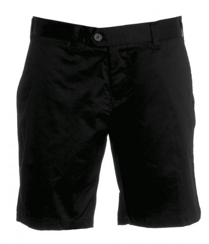 Bermuda classico da donna Sea