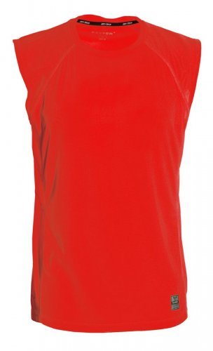 Canotta tecnica-sportiva Smash