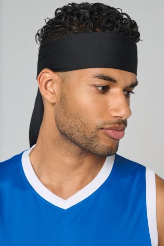 Maglia uomo da basket