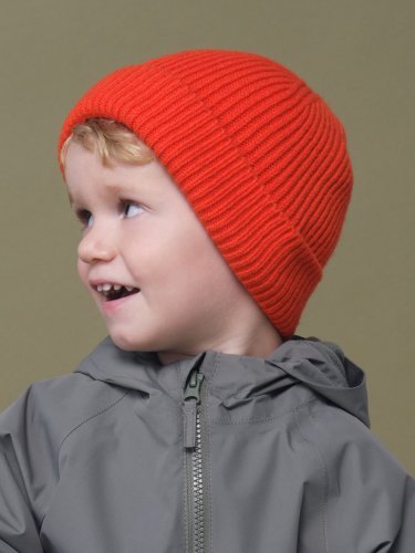 Berretto per bambini