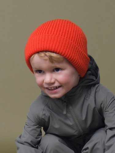 Berretto per bambini