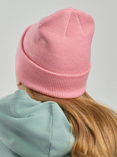 Berretto dalla forma classica Kid wind-s